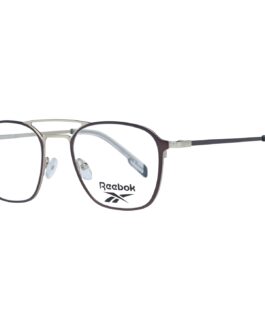 REEBOK MOD. RV9560 4902