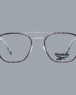 REEBOK MOD. RV9560 4902