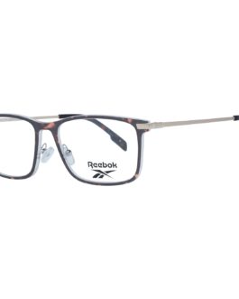 REEBOK MOD. RV9561 5403