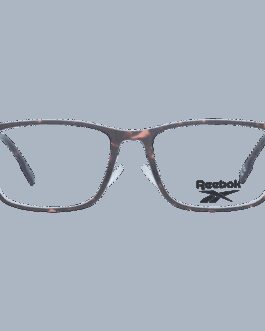 REEBOK MOD. RV9561 5403