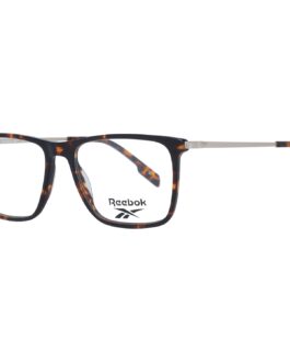 REEBOK MOD. RV9595 5303