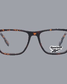 REEBOK MOD. RV9595 5303