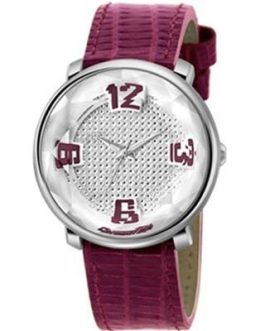 CHRONOTECH Mod. RW0117