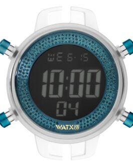 WATX&COLORS WATCHES Mod. RWA1042