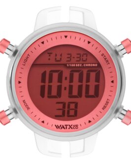WATX&COLORS WATCHES Mod. RWA1046