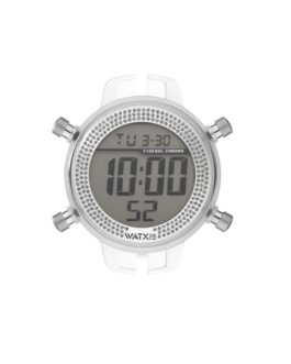 WATX&COLORS WATCHES Mod. RWA1050A