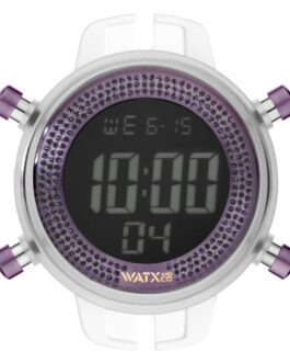 WATX&COLORS WATCHES Mod. RWA1057