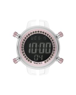 WATX&COLORS WATCHES Mod. RWA1059