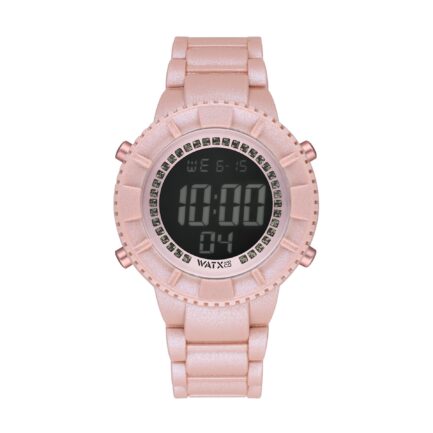 WATX&COLORS WATCHES Mod. RWA1059 - immagine 2