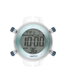 WATX&COLORS WATCHES Mod. RWA1065