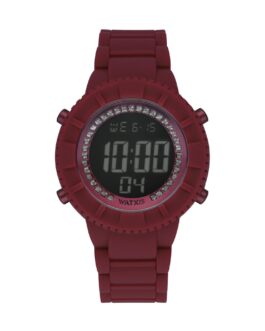 WATX&COLORS WATCHES Mod. RWA1069