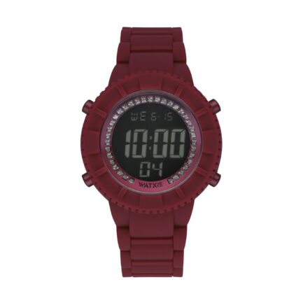 WATX&COLORS WATCHES Mod. RWA1069 - immagine 2