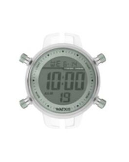 WATX&COLORS WATCHES Mod. RWA1076