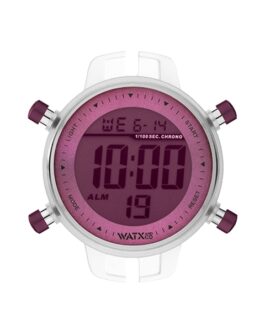WATX&COLORS WATCHES Mod. RWA1077