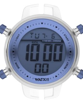 WATX&COLORS WATCHES Mod. RWA1091
