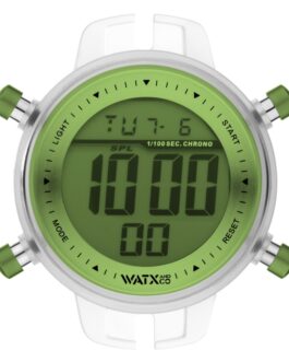 WATX&COLORS WATCHES Mod. RWA1092