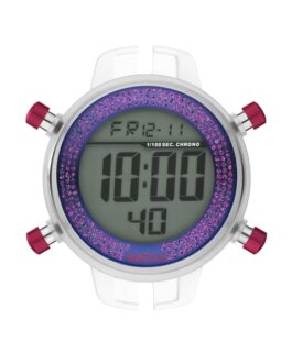 WATX&COLORS WATCHES Mod. RWA1098