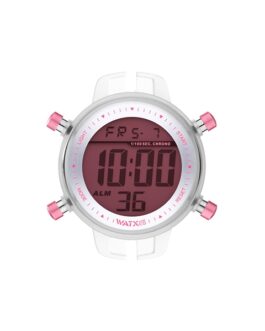 WATX&COLORS WATCHES Mod. RWA1099