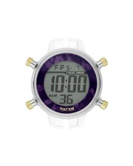 WATX&COLORS WATCHES Mod. RWA1114