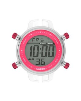 WATX&COLORS WATCHES Mod. RWA1125