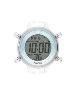 WATX&COLORS WATCHES Mod. RWA1129