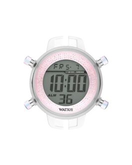 WATX&COLORS WATCHES Mod. RWA1130