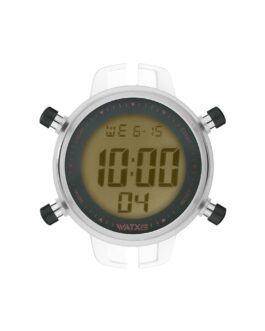 WATX&COLORS WATCHES Mod. RWA1132