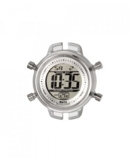 WATX&COLORS WATCHES Mod. RWA1500