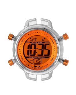 WATX&COLORS WATCHES Mod. RWA1501