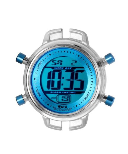 WATX&COLORS WATCHES Mod. RWA1502 - immagine 2