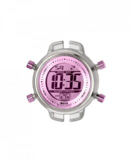 WATX&COLORS WATCHES Mod. RWA1503