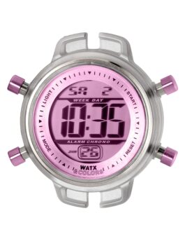 WATX&COLORS WATCHES Mod. RWA1503