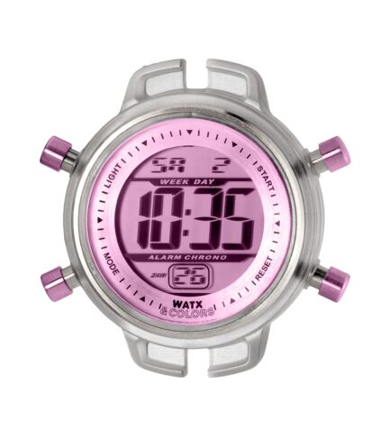 WATX&COLORS WATCHES Mod. RWA1503 - immagine 2