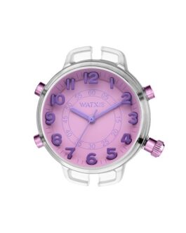 WATX&COLORS WATCHES Mod. RWA1514