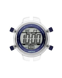 WATX&COLORS WATCHES Mod. RWA1519