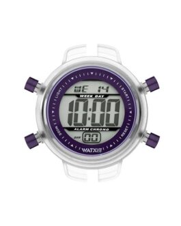 WATX&COLORS WATCHES Mod. RWA1524