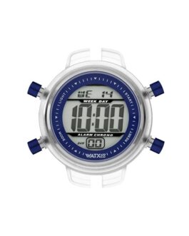 WATX&COLORS WATCHES Mod. RWA1527