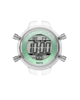 WATX&COLORS WATCHES Mod. RWA1535