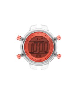 WATX&COLORS WATCHES Mod. RWA1541