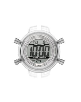 WATX&COLORS WATCHES Mod. RWA1549
