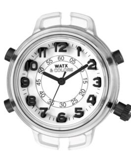 WATX&COLORS WATCHES Mod. RWA1550R