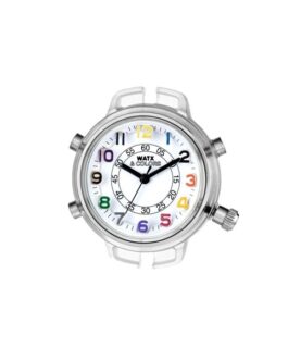 WATX&COLORS WATCHES Mod. RWA1552R