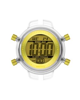 WATX&COLORS WATCHES Mod. RWA1635