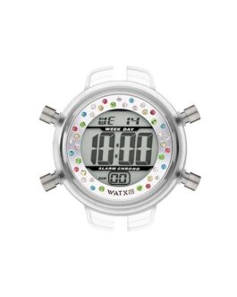 WATX&COLORS WATCHES Mod. RWA1639