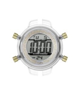 WATX&COLORS WATCHES Mod. RWA1640