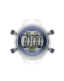 WATX&COLORS WATCHES Mod. RWA1664