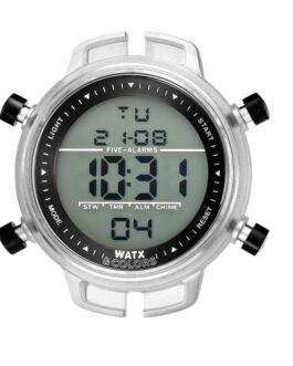 WATX&COLORS WATCHES Mod. RWA1705