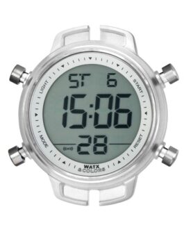 WATX&COLORS WATCHES Mod. RWA1715