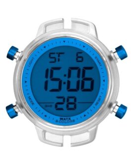 WATX&COLORS WATCHES Mod. RWA1718