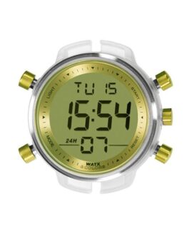 WATX&COLORS WATCHES Mod. RWA1733